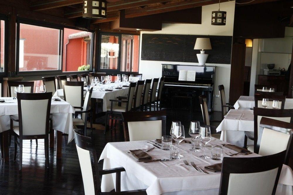 Il Poggio Dei Pettirossi Hotell Bevagna Exteriör bild